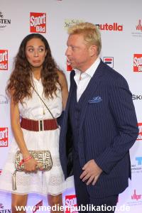 Sportbild Award 27082012 251