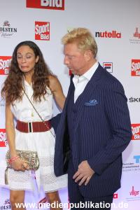 Sportbild Award 27082012 252