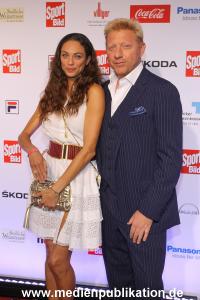 Sportbild Award 27082012 253