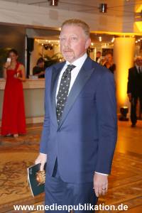Sportpresseball 04112017 457