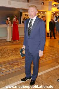Sportpresseball 04112017 458