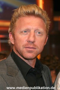 Starquiz 20042006 011