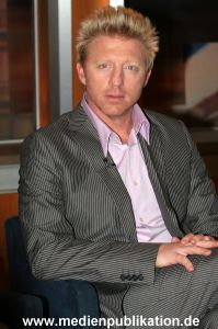 Talkshow Kerner 10052005 007