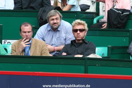 Tennis Masters 13052005 026