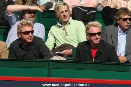 Tennis Masters 13052005 029