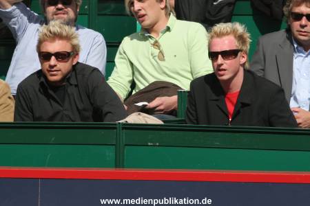 Tennis Masters 13052005 030