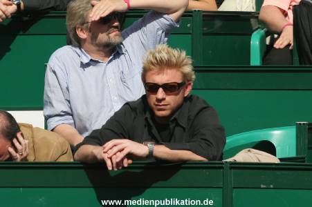 Tennis Masters 13052005 046