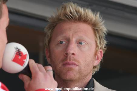 Tennis Masters 13052005 057