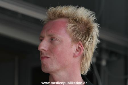 Tennis Masters 13052005 060