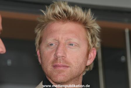 Tennis Masters 13052005 063