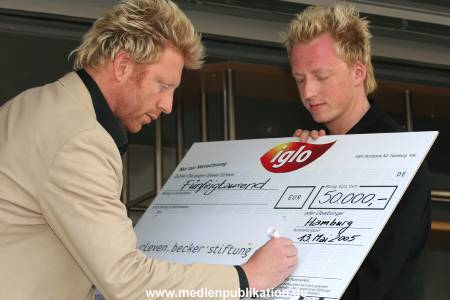 Tennis Masters 13052005 065