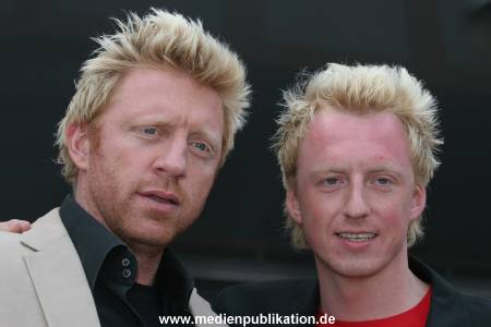 Tennis Masters 13052005 074