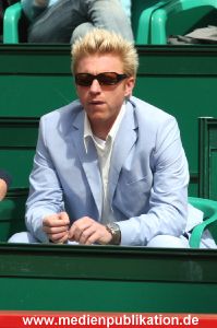 Tennis Masters 2005 022