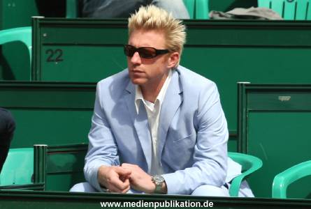Tennis Masters 2005 023