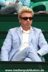 Tennis Masters 2005 024
