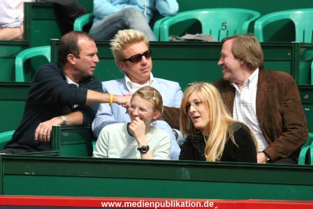 Tennis Masters 2005 025