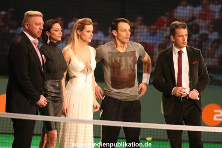 Wetten Dass 14122013 194