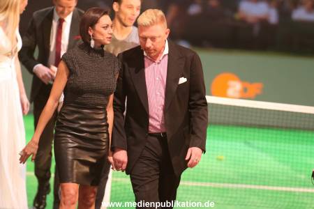 Wetten Dass 14122013 196