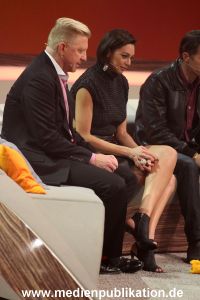 Wetten Dass 14122013 219
