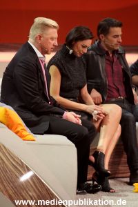 Wetten Dass 14122013 221