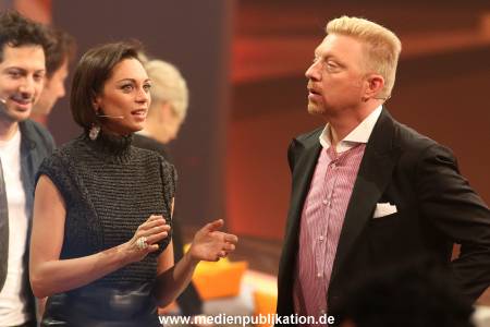 Wetten Dass 14122013 238