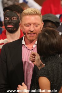 Wetten Dass 14122013 245