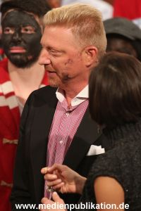 Wetten Dass 14122013 246