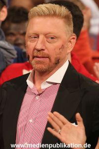 Wetten Dass 14122013 247