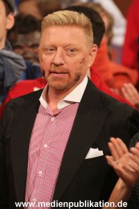 Wetten Dass 14122013 248