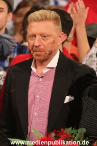 Wetten Dass 14122013 249