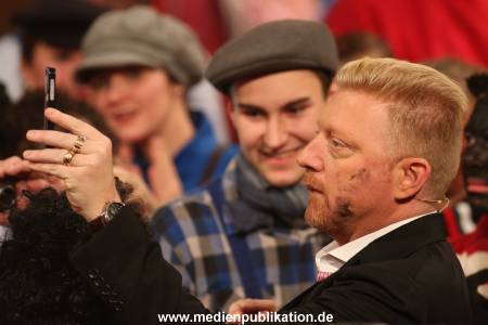 Wetten Dass 14122013 257