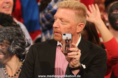 Wetten Dass 14122013 258