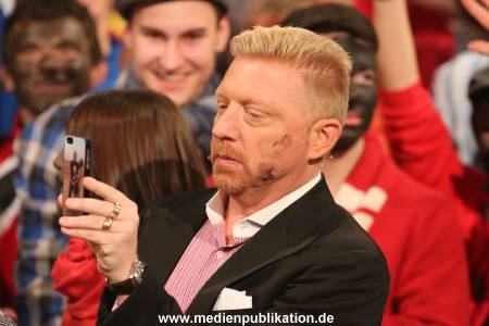 Wetten Dass 14122013 259