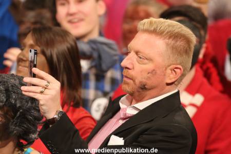 Wetten Dass 14122013 261