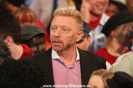 Wetten Dass 14122013 267