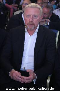 Zeit Konferenz 12062018 095