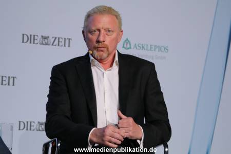 Zeit Konferenz 12062018 098