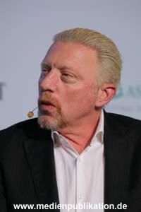 Zeit Konferenz 12062018 114