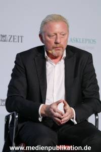 Zeit Konferenz 12062018 125