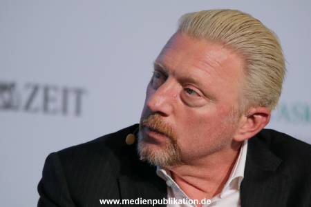 Zeit Konferenz 12062018 126