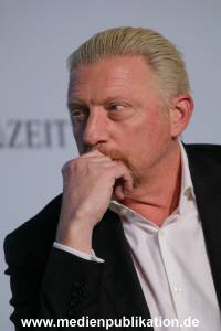 Zeit Konferenz 12062018 128