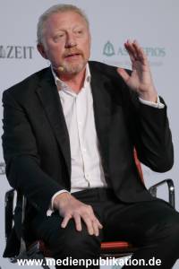Zeit Konferenz 12062018 129