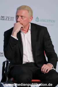 Zeit Konferenz 12062018 136