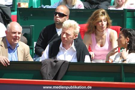 hamburg 2004 becker boris 004