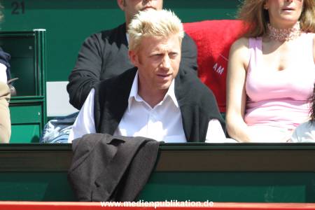 hamburg 2004 becker boris 005