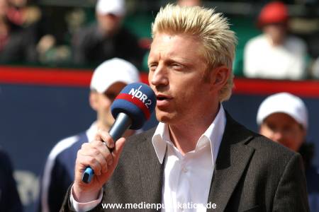 hamburg 2004 becker boris 006