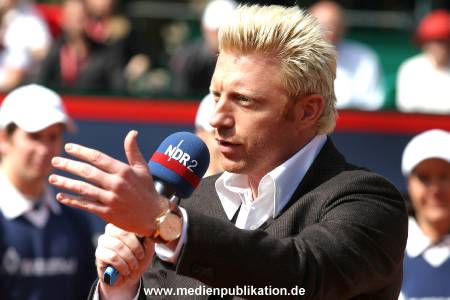 hamburg 2004 becker boris 007