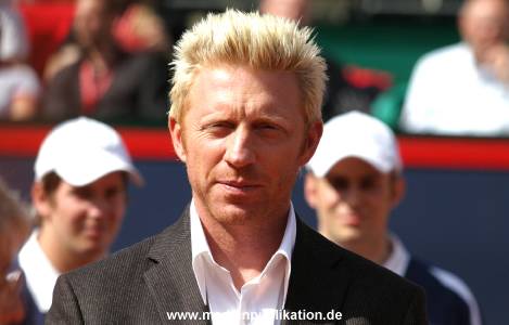 hamburg 2004 becker boris 008