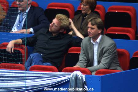 muenchen 2001 becker boris 001