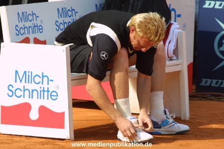 schaukampf 2002 becker boris 002